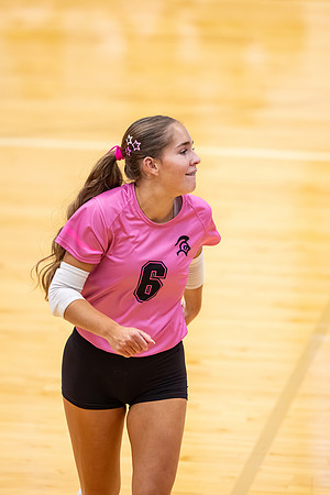 10052026FarmFrVB_6-102