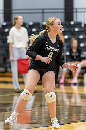 09232026FarmVB_8-71