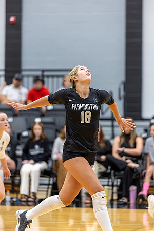 09232026FarmVB_18-41