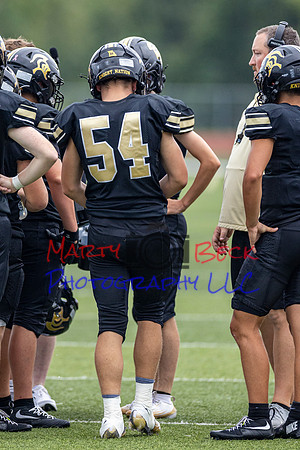 09212026FarmFB_54-95