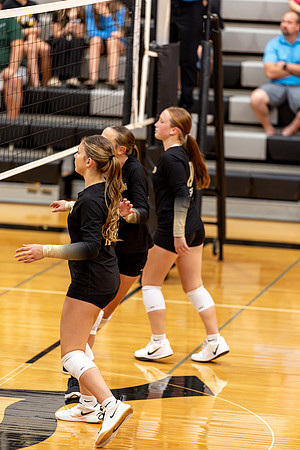 10052026Farm8VB_34-97