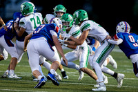 09252026BOFB_30-20