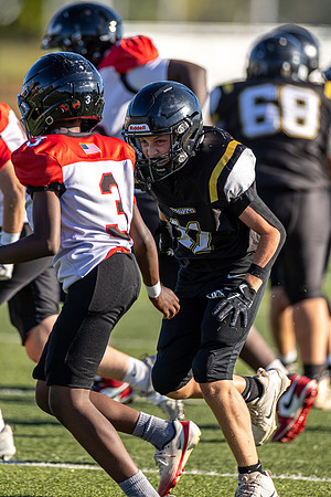 10082026FGTN7FB_11-57