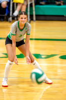 09282026BOjvVB_3-15