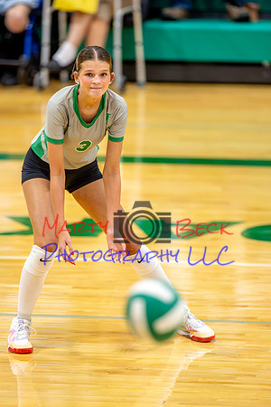 09282026BOjvVB_3-15
