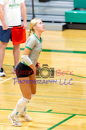 09282026BOjvVB_2-23