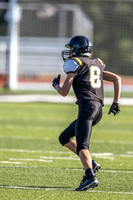 10082026FGTN7FB_8-8