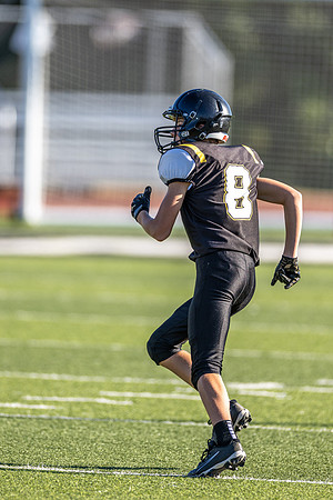 10082026FGTN7FB_8-8