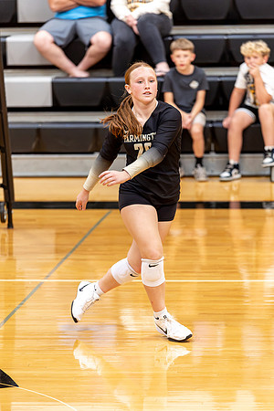 10052026Farm8VB_20-33