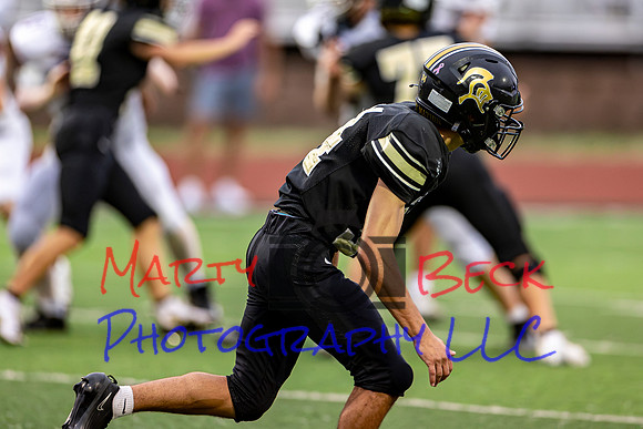 09212026FarmFB_34-80