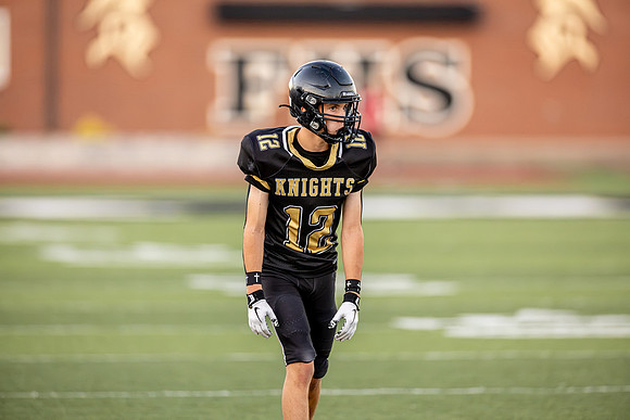 10082026FGTN7FB_12-53