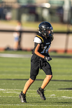 10082026FGTN7FB_14-131