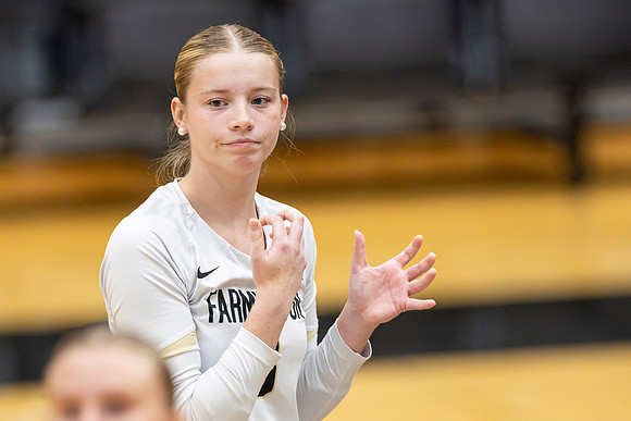 09232026FarmVB_v6-117