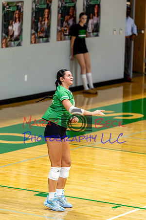 09282026BOvVB_13-36