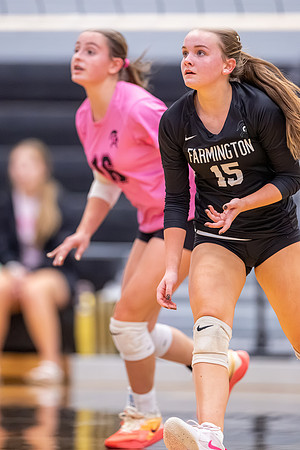 10052026FarmFrVB_15-87