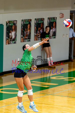 09282026BOvVB_13-34
