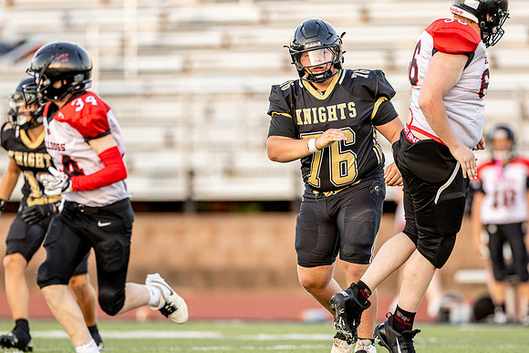 10082026FGTN7FB_76-63
