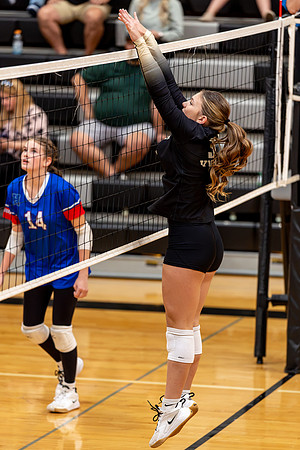10052026Farm8VB_34-35