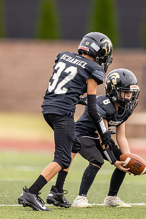 10102026FGTN5FB_32-96
