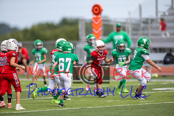 09262026JFB4_67-78