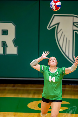 09282026BOvVB_14-88