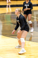 09232026FarmVB_8-18