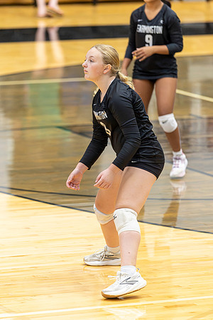 09232026FarmVB_8-18