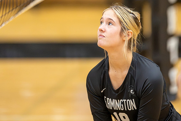 09232026FarmVB_jv18-117