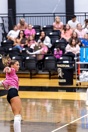 10052026FarmVVB_21-133
