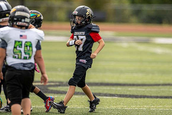 10102026FGTN4FB_27-81