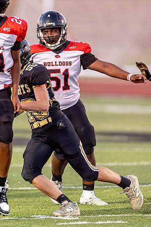 10082026FGTN7FB_56-69