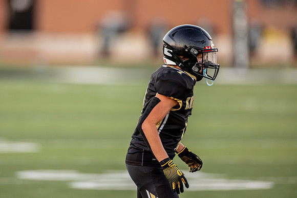 10082026FGTN7FB_7-56