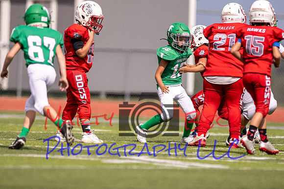 09262026JFB4_15-82