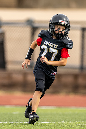 10102026FGTN4FB_27-40