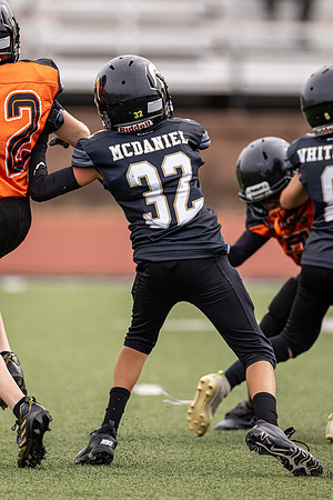 10102026FGTN5FB_32-65