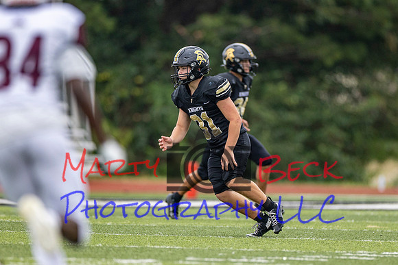 09212026FarmFB_31-60