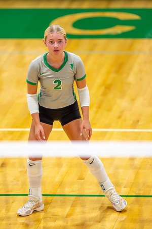 09282026BOjvVB_2-170