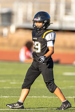 10082026FGTN7FB_39-64