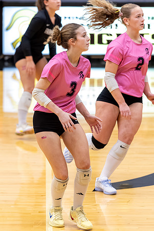 10052026FarmVVB_3-48