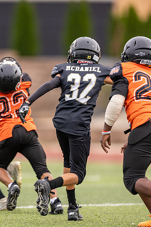 10102026FGTN5FB_32-106