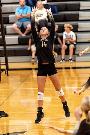 10052026Farm8VB_14-157