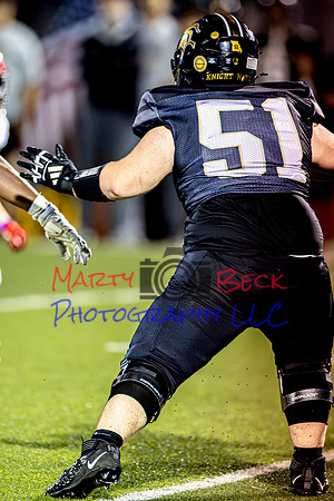 10022026FarmVFB_51-33
