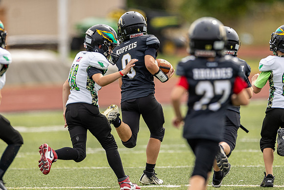 10102026FGTN4FB_8-118