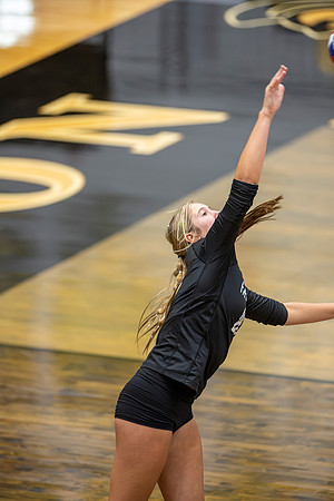 09232026FarmVB_jv18-109