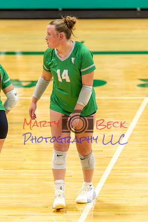 09282026BOvVB_14-65