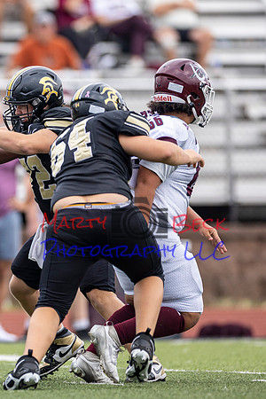 09212026FarmFB_64-92