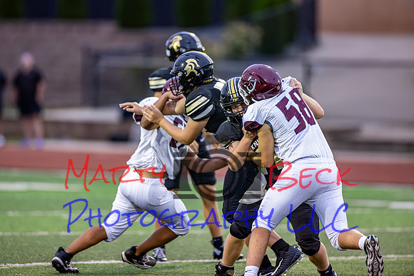 09212026FarmFB_72-146