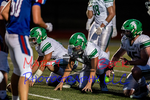09252026BOFB_56-27
