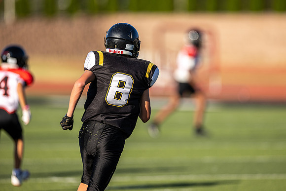 10082026FGTN7FB_8-71