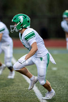 09252026BOFB_2-8